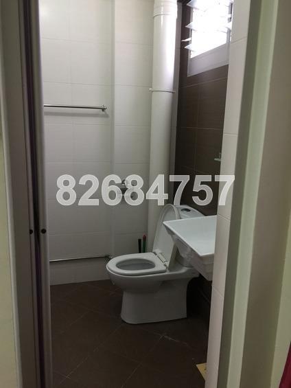 Blk 420 Fajar Road (Bukit Panjang), HDB 5 Rooms #165919042